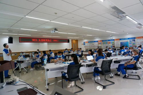 健峰培訓(xùn)集團2020年6月-7月總部開班計劃