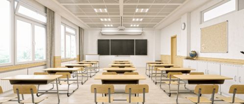 關(guān)于文瀾中學(xué)、大關(guān)中學(xué)與民辦培訓(xùn)機(jī)構(gòu)的最新動(dòng)態(tài)