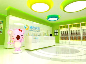 ?？ㄋ囆g(shù)中心戰(zhàn)略合作持續(xù)深化 多方合力共贏，加速藝術(shù)教育綜合體落地進(jìn)程