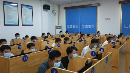 長沙市匯德職業(yè)培訓(xùn)學(xué)校 匯智聚德，育英才之路