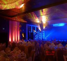 【北京年會(huì)慶典設(shè)備器材出租|海淀】價(jià)格,廠家,圖片,舞臺(tái)桁架租賃,北京眾鑫思創(chuàng)廣告有限公司-中國行業(yè)信息網(wǎng)