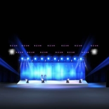 北京舞臺搭建公司哪家好價格,北京舞臺搭建公司哪家好批發價格