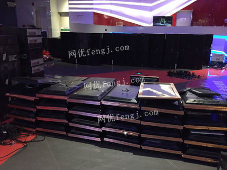 北京二手舞臺(tái)設(shè)備求購(gòu) 回收 供應(yīng) 出售圖片信息 供求圖片欄目