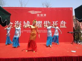 北京慶典演出策劃 北京慶典設(shè)備出租 北京藍(lán)色圣火慶典公司