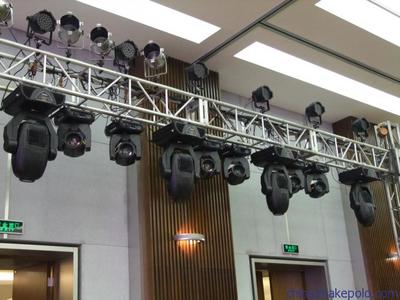 北京西城燈光音響租賃,開業慶典,奠基儀式