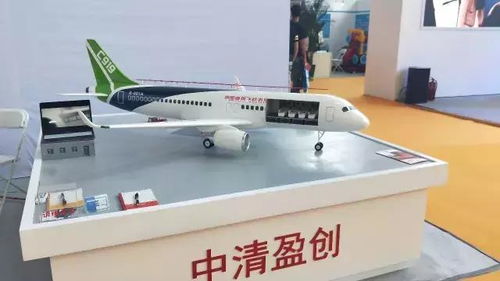 全世界先進(jìn)的消防裝備齊聚北京 開大眼啦