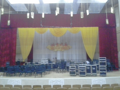 舞臺(tái)幕布生產(chǎn)廠家 北京順泰萬里st-B001圖片_高清圖_細(xì)節(jié)圖-北京順泰萬里舞臺(tái)幕布 -