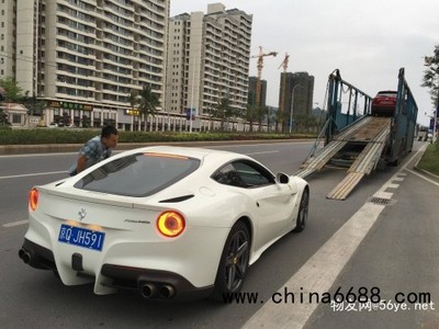 從北京到武威全境物流公司2021更新中【全境直達】