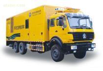 【北京出租800KW發電機 出租800KW靜音發電機 出租舞臺專用發電機 出租廟會專用發電機】800KW,價格,報價,種類、品牌,廠家,供應商,北京華魯騰苑機械設備租賃 - 產品庫 - 阿土伯交易網