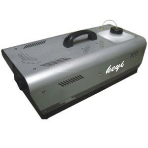 北京燈光音響設備租賃,舞臺搭建背景搭建_傳媒、廣電_世界工廠網