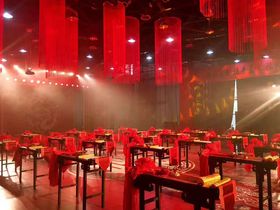 北京供應(yīng)會(huì)議服務(wù) 演出 開(kāi)業(yè)慶典的北京專業(yè)燈光音響租賃舞美l