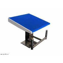 鄭州市鋼生產(chǎn)批發(fā) 鋼生產(chǎn)供應(yīng) 鋼生產(chǎn)廠家 