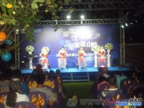 提供服務北京朝陽出租舞臺,桁架出租