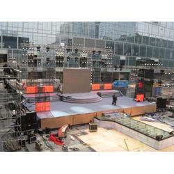 北京舞臺設備 怡富傳媒 在線咨詢 北京舞臺