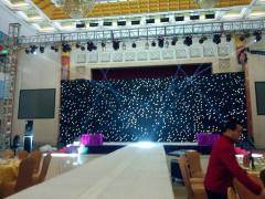 樂山會展設(shè)備租賃哪個公司好