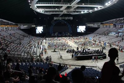 許巍新的巡演,會在什么時候開始呢?