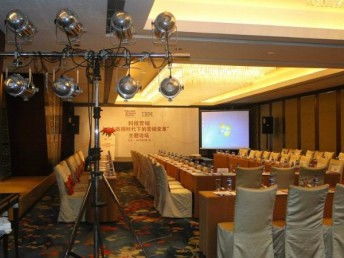 圖 北京慶典活動(dòng)策劃公司 北京慶典音響舞臺(tái)設(shè)備租賃 北京租賃