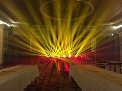 泉州舞臺設備出租價格