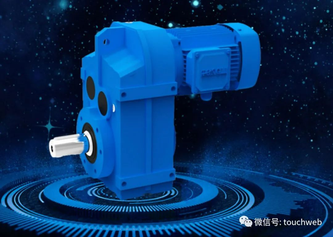 通力傳動(dòng)遞交注冊(cè):年?duì)I收4.7億 實(shí)控人項(xiàng)獻(xiàn)忠家族色彩濃厚