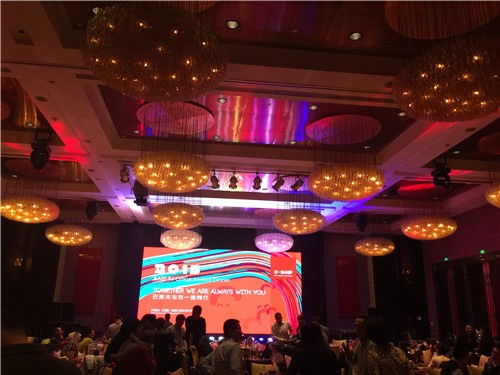 北京門頭溝舞臺(tái)燈光公司租賃費(fèi)用 北京設(shè)備租賃