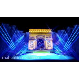 價格 廠家 中國供應商