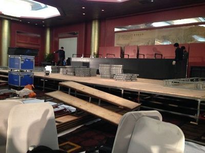 【舞臺(tái)】_江西 九江市舞臺(tái)價(jià)格_舞臺(tái)批發(fā)_江西 九江市舞臺(tái)供應(yīng)商-搜了網(wǎng)