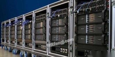 北京二手舞臺(tái)設(shè)備求購(gòu) 回收 供應(yīng) 出售圖片信息 供求圖片欄目