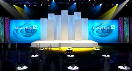 廈門(mén)會(huì)議公司與北京舞臺(tái)設(shè)備租賃服務(wù)詳解