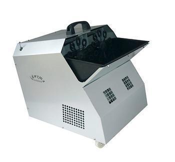 北京舞臺(tái)設(shè)備租賃 彩虹機(jī)效果圖與樣板圖庫(kù)精選