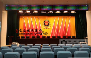 供應(yīng)訂做出口幕布 專(zhuān)業(yè)阻燃舞臺(tái)幕布與防火舞臺(tái)幕布服務(wù)，助力北京舞臺(tái)設(shè)備安全升級(jí)